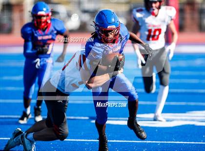 Thumbnail 2 in JV: Redwood @ San Leandro photogallery.