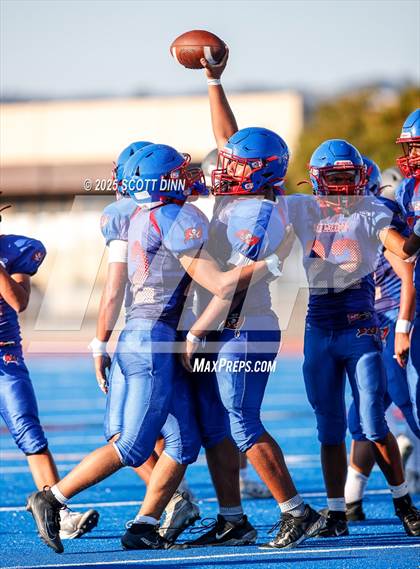 Thumbnail 2 in JV: Redwood @ San Leandro photogallery.