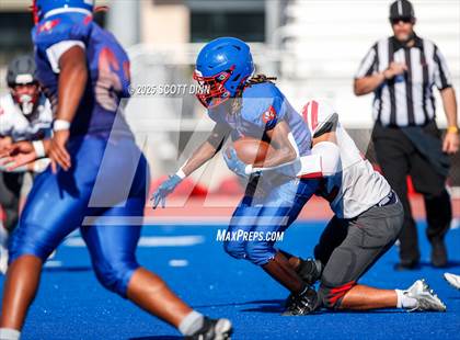 Thumbnail 3 in JV: Redwood @ San Leandro photogallery.