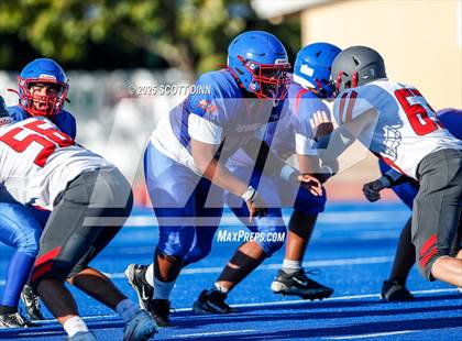 Thumbnail 2 in JV: Redwood @ San Leandro photogallery.