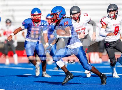 Thumbnail 2 in JV: Redwood @ San Leandro photogallery.