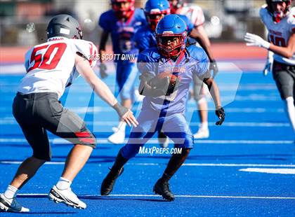 Thumbnail 1 in JV: Redwood @ San Leandro photogallery.