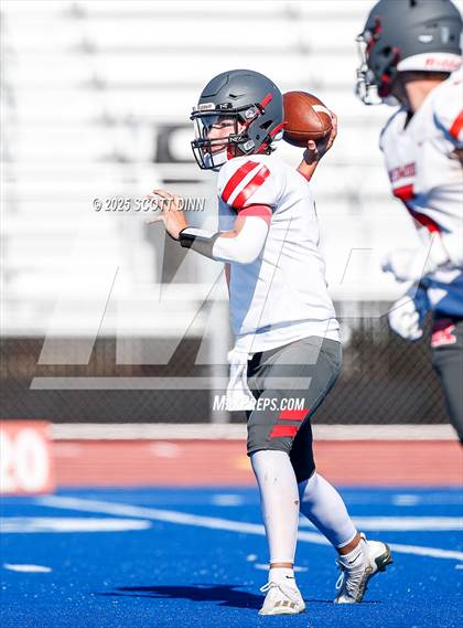 Thumbnail 3 in JV: Redwood @ San Leandro photogallery.