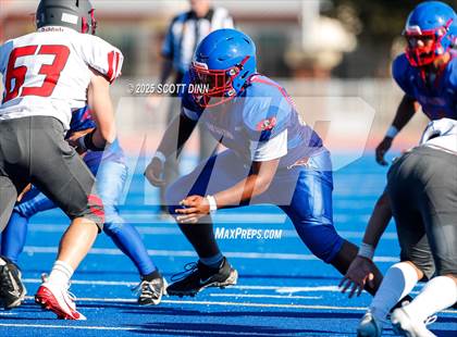 Thumbnail 1 in JV: Redwood @ San Leandro photogallery.