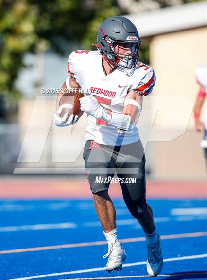 Thumbnail 3 in JV: Redwood @ San Leandro photogallery.