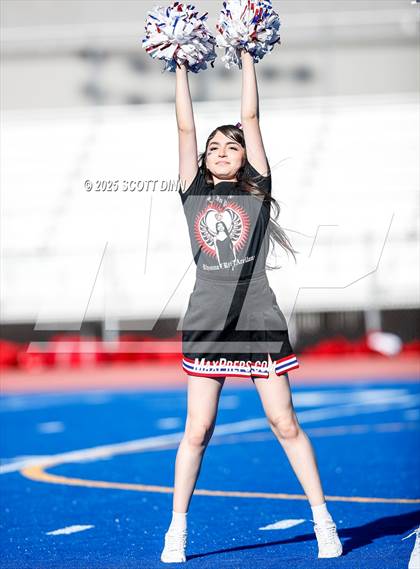 Thumbnail 3 in JV: Redwood @ San Leandro photogallery.