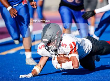 Thumbnail 1 in JV: Redwood @ San Leandro photogallery.