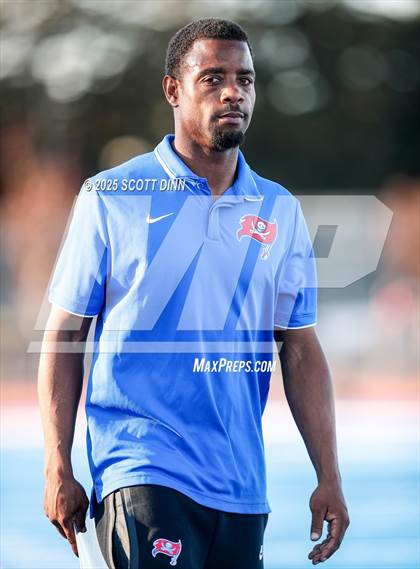 Thumbnail 1 in JV: Redwood @ San Leandro photogallery.