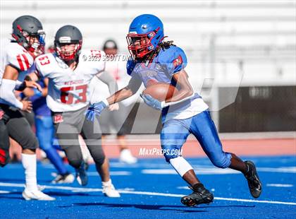 Thumbnail 1 in JV: Redwood @ San Leandro photogallery.