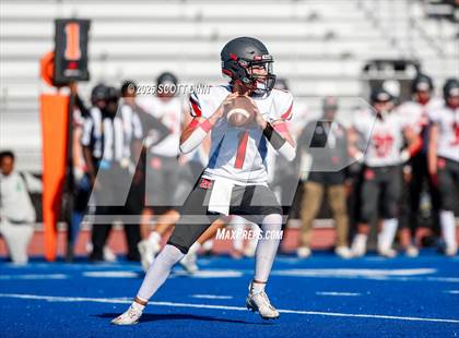 Thumbnail 2 in JV: Redwood @ San Leandro photogallery.