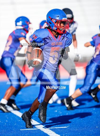 Thumbnail 1 in JV: Redwood @ San Leandro photogallery.