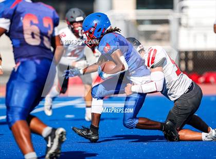 Thumbnail 1 in JV: Redwood @ San Leandro photogallery.