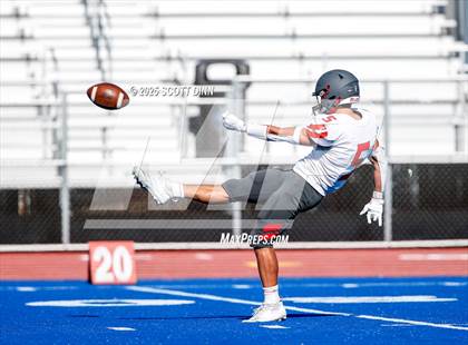 Thumbnail 2 in JV: Redwood @ San Leandro photogallery.