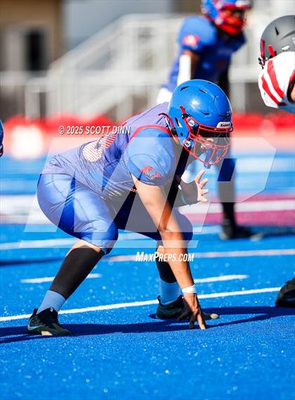 Thumbnail 1 in JV: Redwood @ San Leandro photogallery.