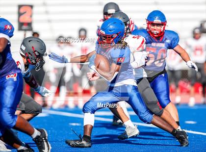 Thumbnail 1 in JV: Redwood @ San Leandro photogallery.