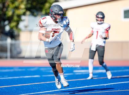 Thumbnail 2 in JV: Redwood @ San Leandro photogallery.