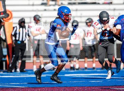 Thumbnail 2 in JV: Redwood @ San Leandro photogallery.