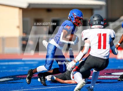 Thumbnail 2 in JV: Redwood @ San Leandro photogallery.