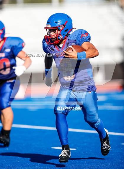 Thumbnail 3 in JV: Redwood @ San Leandro photogallery.