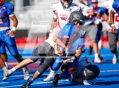 Thumbnail 3 in JV: Redwood @ San Leandro photogallery.