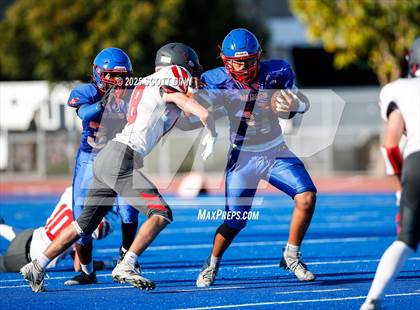 Thumbnail 3 in JV: Redwood @ San Leandro photogallery.