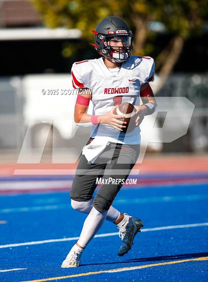 Thumbnail 3 in JV: Redwood @ San Leandro photogallery.