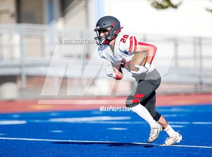 Thumbnail 2 in JV: Redwood @ San Leandro photogallery.