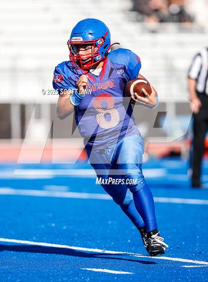 Thumbnail 1 in JV: Redwood @ San Leandro photogallery.