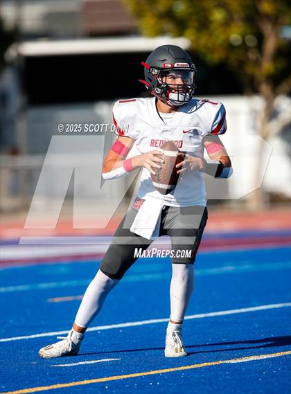 Thumbnail 1 in JV: Redwood @ San Leandro photogallery.