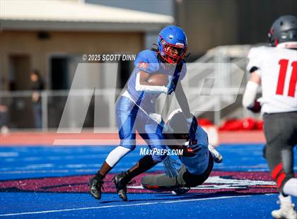 Thumbnail 1 in JV: Redwood @ San Leandro photogallery.