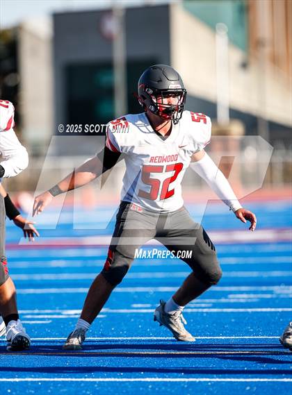 Thumbnail 3 in JV: Redwood @ San Leandro photogallery.