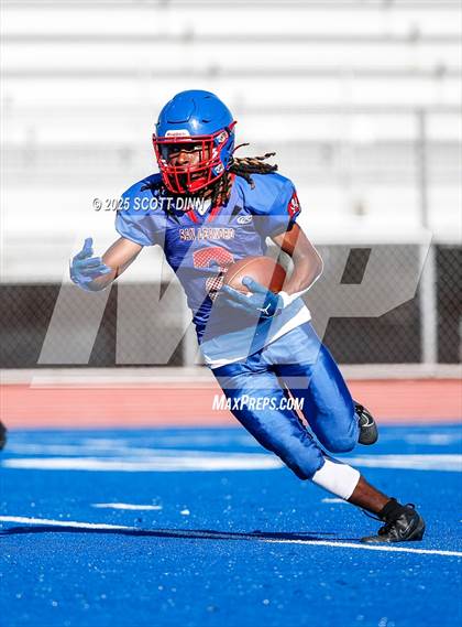 Thumbnail 3 in JV: Redwood @ San Leandro photogallery.