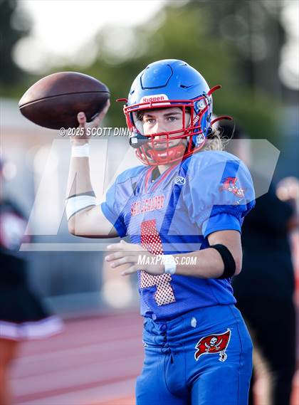 Thumbnail 2 in JV: Redwood @ San Leandro photogallery.