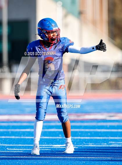 Thumbnail 3 in JV: Redwood @ San Leandro photogallery.