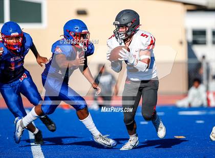 Thumbnail 1 in JV: Redwood @ San Leandro photogallery.