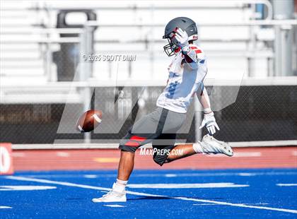 Thumbnail 1 in JV: Redwood @ San Leandro photogallery.