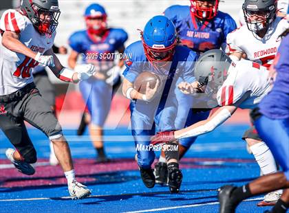 Thumbnail 3 in JV: Redwood @ San Leandro photogallery.