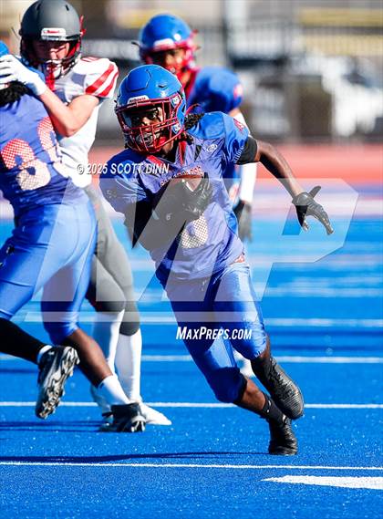 Thumbnail 3 in JV: Redwood @ San Leandro photogallery.