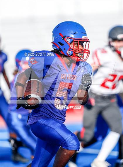 Thumbnail 3 in JV: Redwood @ San Leandro photogallery.