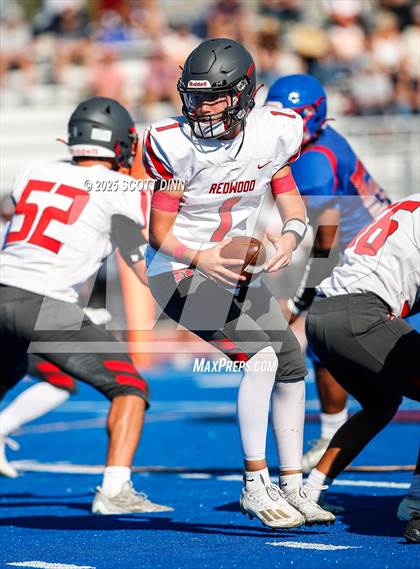 Thumbnail 3 in JV: Redwood @ San Leandro photogallery.