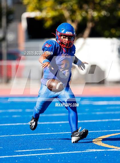 Thumbnail 1 in JV: Redwood @ San Leandro photogallery.