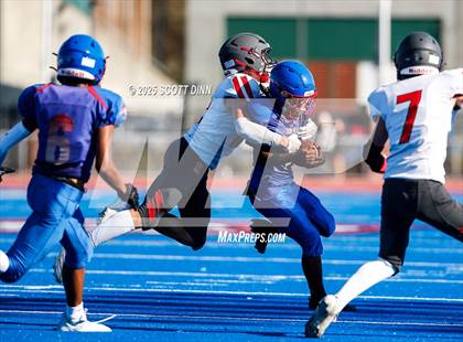 Thumbnail 3 in JV: Redwood @ San Leandro photogallery.