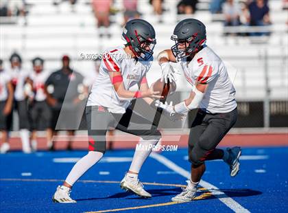 Thumbnail 3 in JV: Redwood @ San Leandro photogallery.