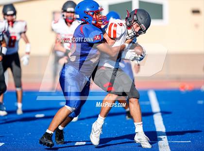 Thumbnail 3 in JV: Redwood @ San Leandro photogallery.