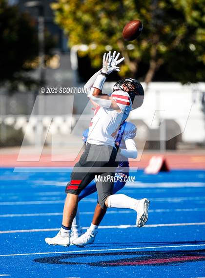 Thumbnail 1 in JV: Redwood @ San Leandro photogallery.