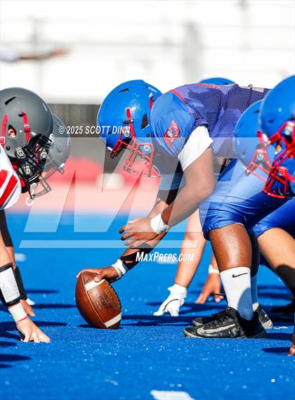 Thumbnail 2 in JV: Redwood @ San Leandro photogallery.