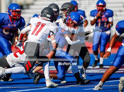 Thumbnail 3 in JV: Redwood @ San Leandro photogallery.