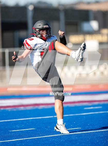 Thumbnail 2 in JV: Redwood @ San Leandro photogallery.