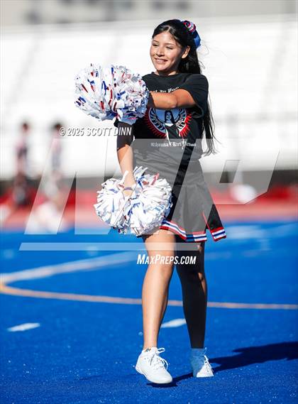 Thumbnail 2 in JV: Redwood @ San Leandro photogallery.