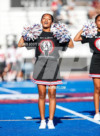 Thumbnail 1 in JV: Redwood @ San Leandro photogallery.